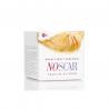 No-Scar krem przeciw bliznom, 30 ml