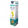 Nosonek spray do nosa dla dzieci, izotoniczna woda morsk, 120 ml