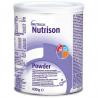 Nutrison Powder, 430 g