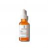 La Roche Pure Vitamin C12 serum, 30 ml
