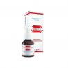 Grip Stop spray do nosa, 20 ml