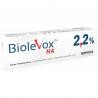 Biolevox HA 2,2% żel dostawowy, 1 ampułkostrzykawka po 2 ml