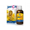 Juvit C, krople doustne 0,1g/ml, 40ml
