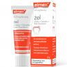 Elmex® żel 12,5 mg fluoru/g, 25 g