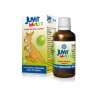 Juvit Multi, krople, 10 ml