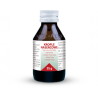 Krople nasercowe, doustne, 35 g