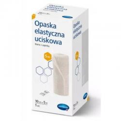 Hartmann Opaska elastyczna...