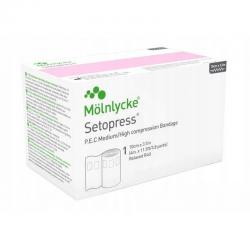 Setopress Bandaż do...