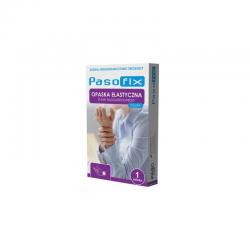 Paso-fix Opaska elastyczna...