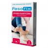 Paso-fix Opaska elastyczna stawu skokowego rozmiar L, 1 sztuka