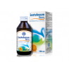 Lactulosum HASCO, syrop 150 ml