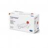 Opatrunek Cosmopor Advance 15 cm x 8 cm, 25 sztuk