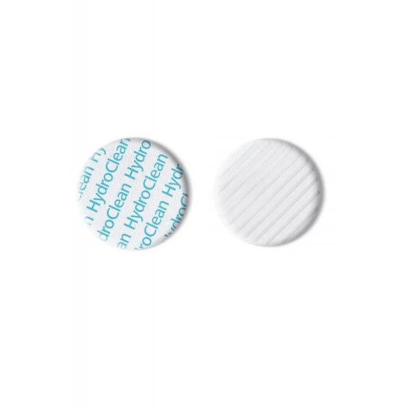 Opatrunek hydroaktywny HydroClean Advance 4 cm, 1 sztuka
