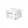 Cosmopor Advance Opatrunek jałowy 7,2 cm x 5 cm, 25 sztuk