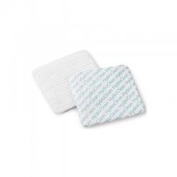 Opatruenek Hydroclean...