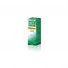 Opti-Free Replenish wielofunkcyjny płyn dezynfekcyjny do soczewek, 300 ml