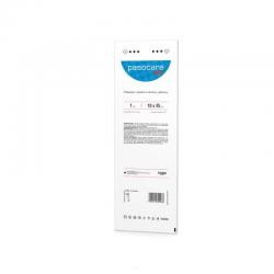 Pasocare Med plaster z opatrunkiem jałowy, 10 cm x 35 cm, 1 sztuka