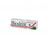 Biodent pasta do zębów przeciw paradontozie, 75 g