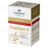 Pepthym X thymus, 60 kapsułek