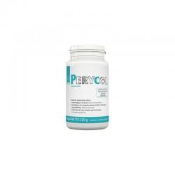 Perycol, 220 g