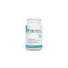 Perycol, 220 g