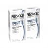 Physiogel hypoalergiczny żel, dwupack, 2 x 150 ml