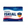Iskial Max, 120 kapsułek