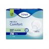 Pielucha Anatomiczna Tena Comfort ProSkin Super, 36 sztuk