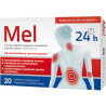 Mel 7,5 mg, 20 tabletek
