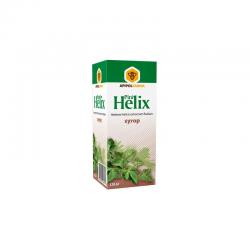 Pinihelix Syrop 101,9 mg/5 ml, 120 ml
