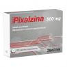 Pixalzina 500 mg, 12 tabletek powlekanych