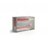 Pixalzina 500 mg, 20 tabletek powlekanych