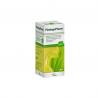 PlantagoPharm 506 mg/5ml, 200 ml