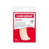 Plaster Leukoplast Barrier, 10 sztuk