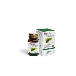 Hepa Action Advanced, 30...