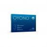 Oyono Noc, 12 tabletek