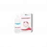 Keratosept krople do oczu, 10 ml