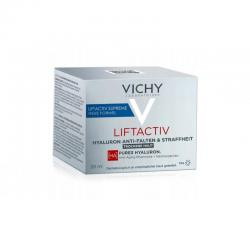 Vichy Liftactiv H.A. krem...