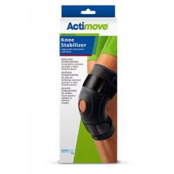 Actimove Orteza stawu...