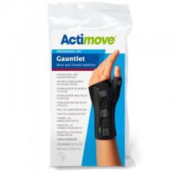 Actimove Professional Line...