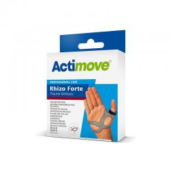 Actimove Orteza kciuka...