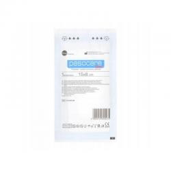 Plaster Pasocare Med 15 cm x 8 cm, 1 sztuka