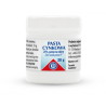 Pasta cynkowa, 20 g