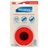 Przylepiec Poloflex 25 mm x 4,2 m, 1 sztuka