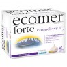 Ecomer Forte, kapsułki, 60 sztuk