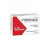 Pyretolek 500 mg, 20 tabletek powlekanych