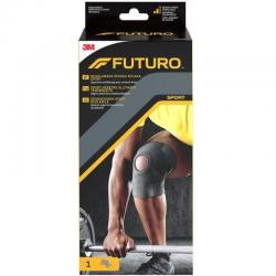 Futuro Sport Regulowana...