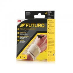 Futuro Regulowana opaska na...