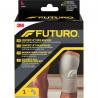 Futuro Comfort stabilizator kolana rozmiar L, 1 sztuka