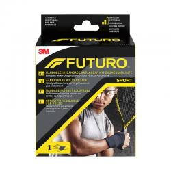 Futuro Sport Opaska...